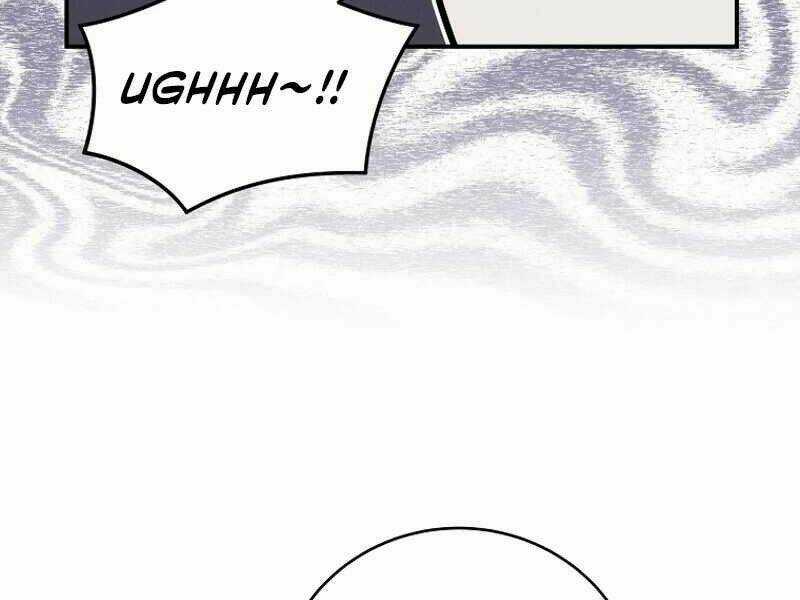 Streamer Pháp Sư - Chapter 14 - Trang 112