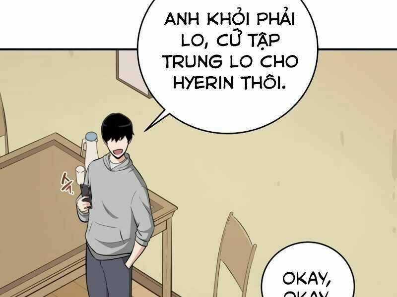 Streamer Pháp Sư - Chapter 14 - Trang 113