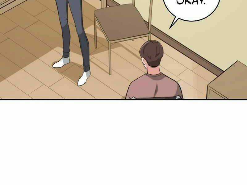 Streamer Pháp Sư - Chapter 14 - Trang 114