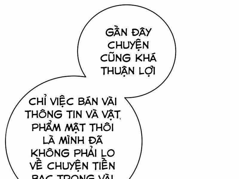 Streamer Pháp Sư - Chapter 14 - Trang 115