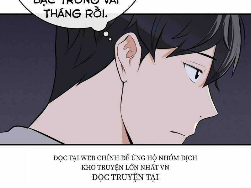 Streamer Pháp Sư - Chapter 14 - Trang 116