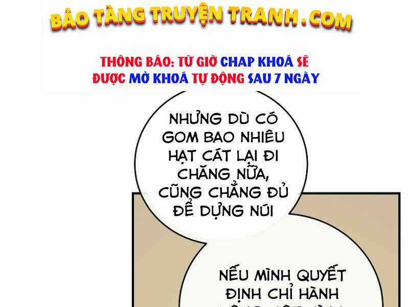 Streamer Pháp Sư - Chapter 14 - Trang 117