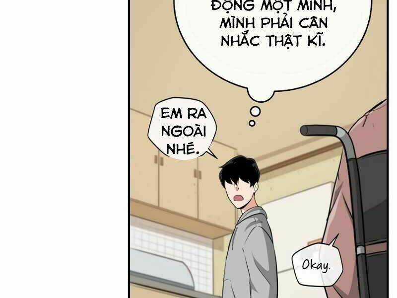 Streamer Pháp Sư - Chapter 14 - Trang 118