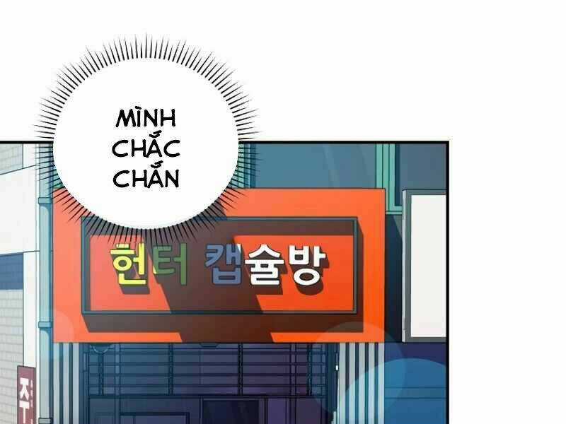 Streamer Pháp Sư - Chapter 14 - Trang 122