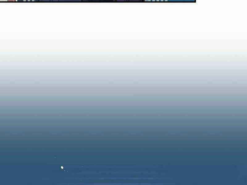 Streamer Pháp Sư - Chapter 14 - Trang 123