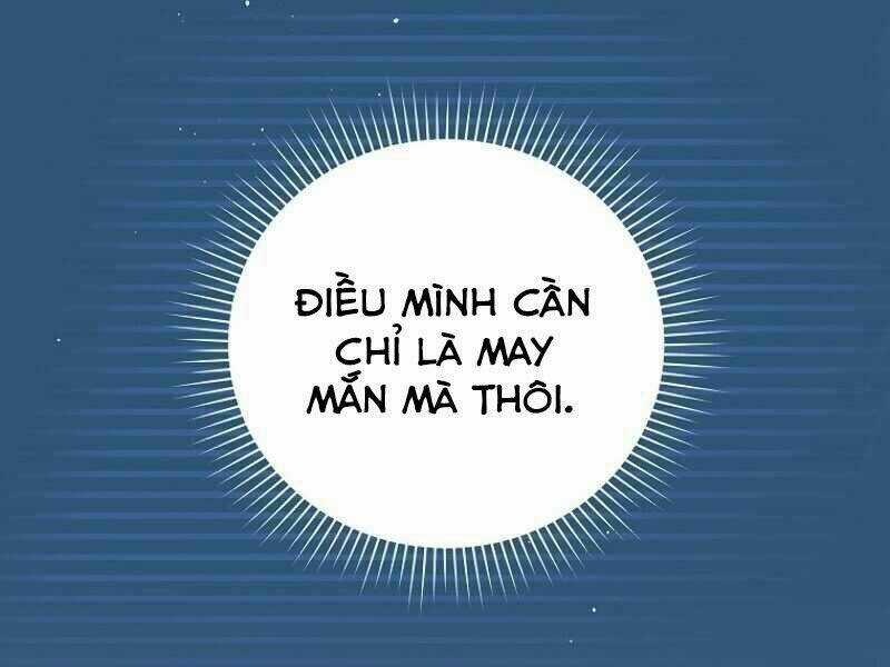 Streamer Pháp Sư - Chapter 14 - Trang 124