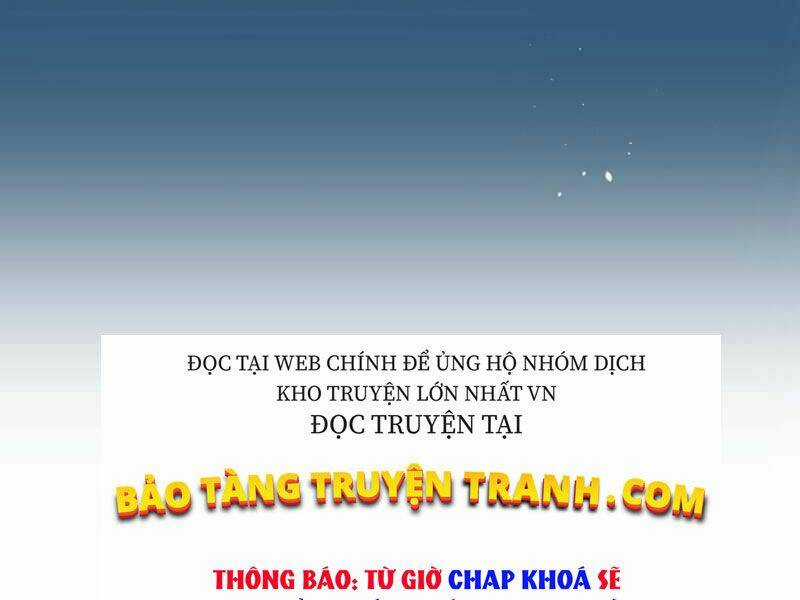 Streamer Pháp Sư - Chapter 14 - Trang 125