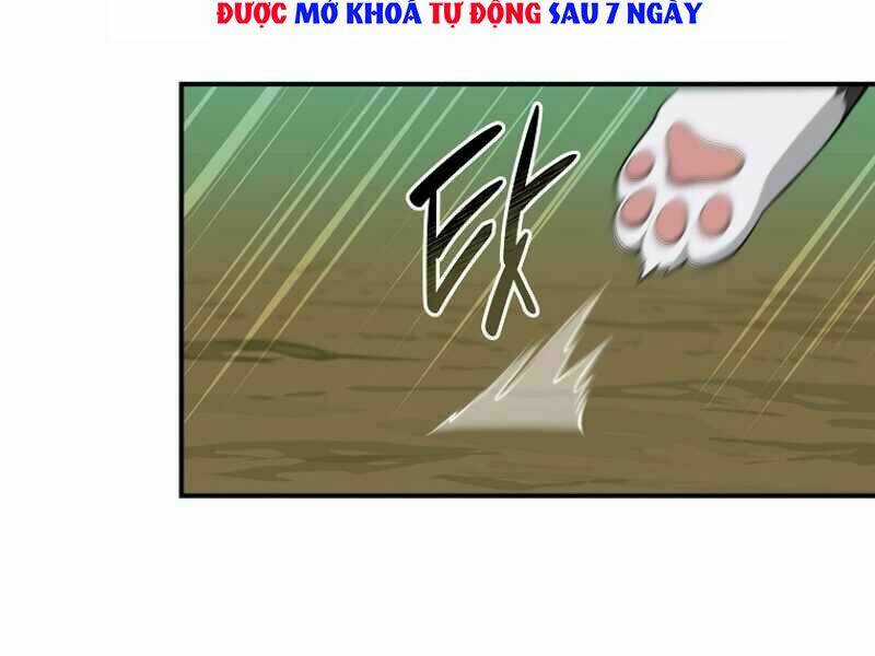 Streamer Pháp Sư - Chapter 14 - Trang 126