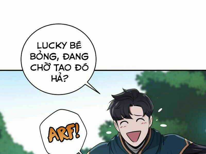 Streamer Pháp Sư - Chapter 14 - Trang 127