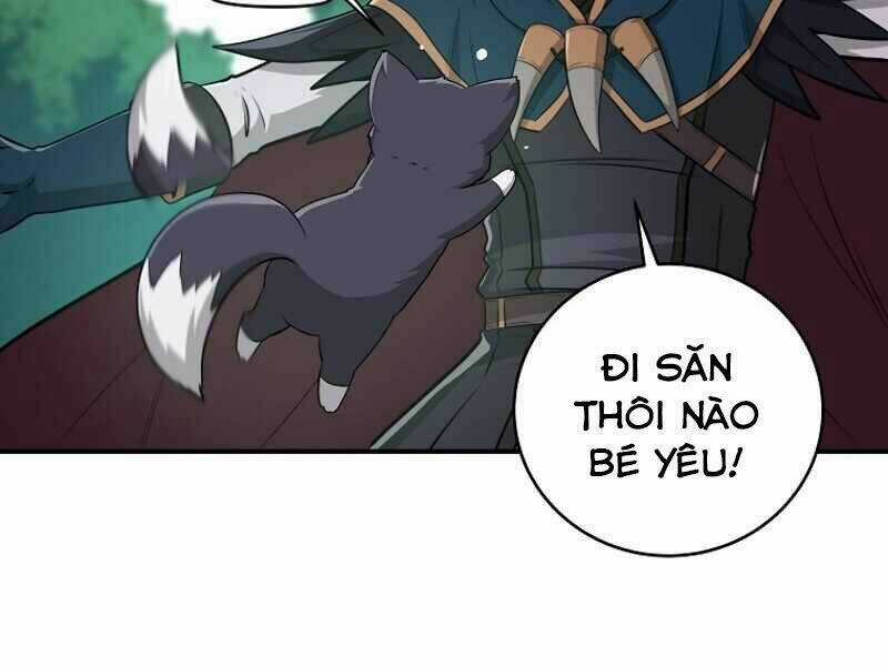 Streamer Pháp Sư - Chapter 14 - Trang 128