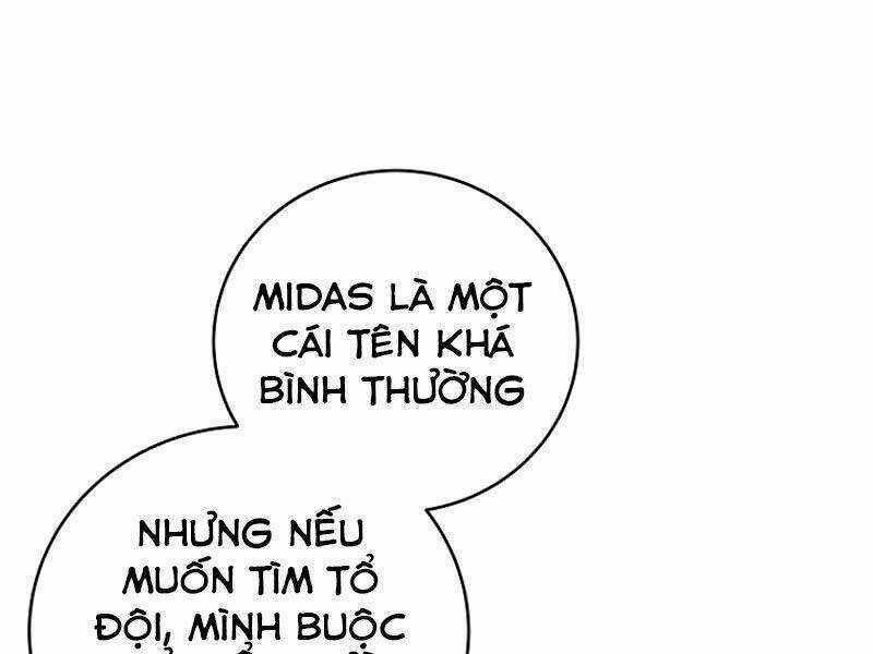 Streamer Pháp Sư - Chapter 14 - Trang 129