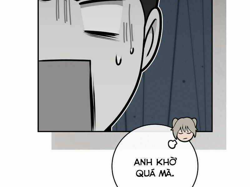 Streamer Pháp Sư - Chapter 14 - Trang 14