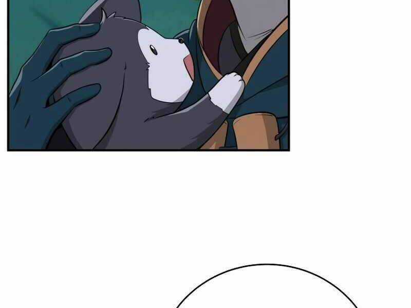 Streamer Pháp Sư - Chapter 14 - Trang 131