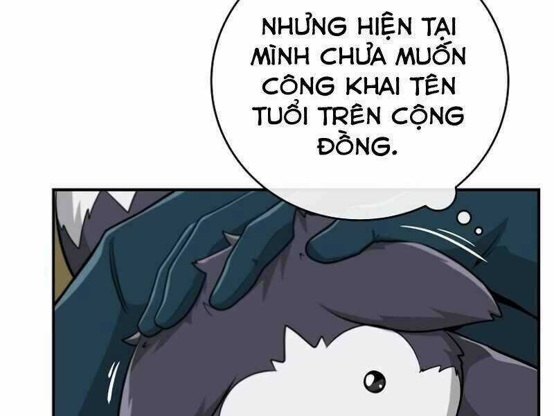 Streamer Pháp Sư - Chapter 14 - Trang 132