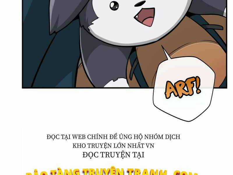 Streamer Pháp Sư - Chapter 14 - Trang 133