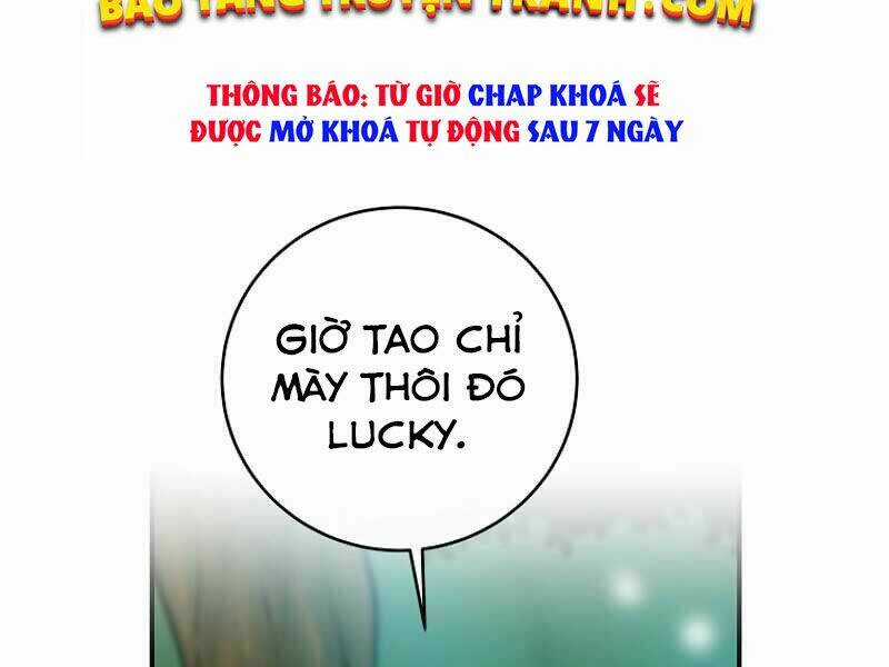 Streamer Pháp Sư - Chapter 14 - Trang 134