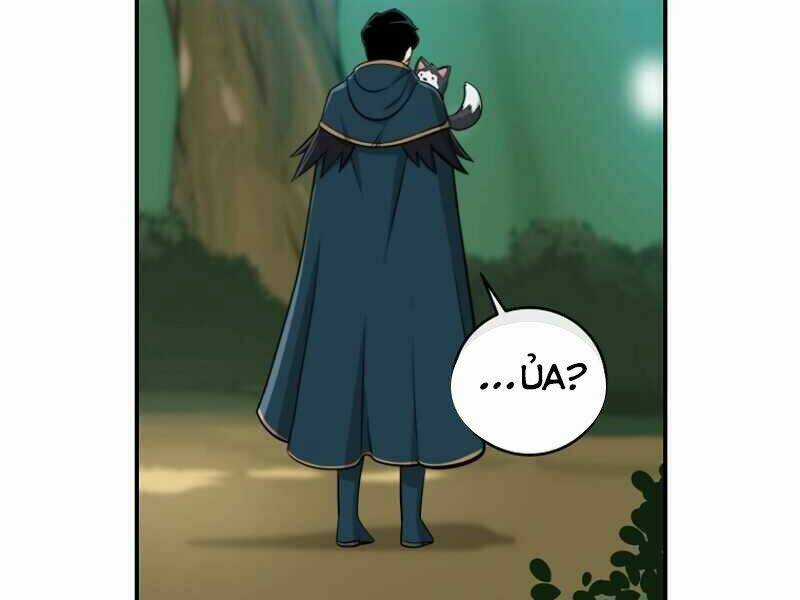 Streamer Pháp Sư - Chapter 14 - Trang 135