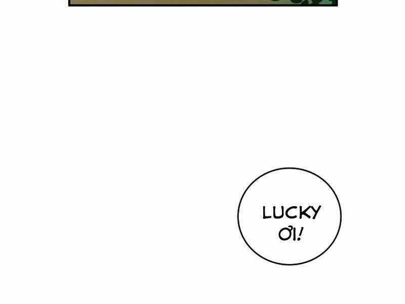 Streamer Pháp Sư - Chapter 14 - Trang 136