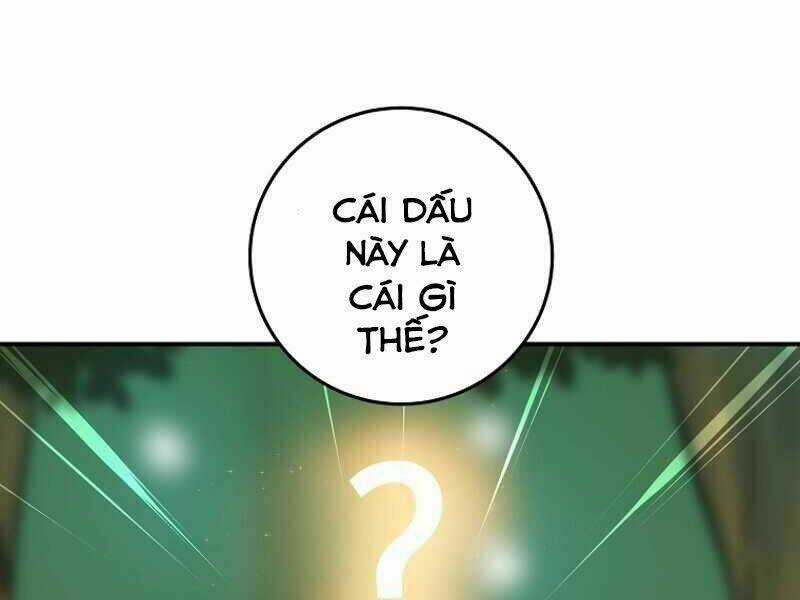 Streamer Pháp Sư - Chapter 14 - Trang 137