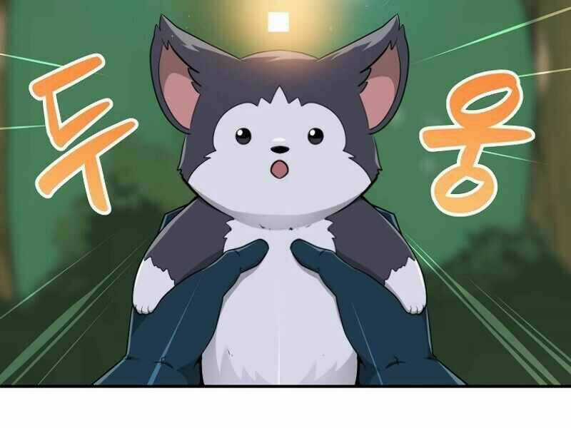 Streamer Pháp Sư - Chapter 14 - Trang 138