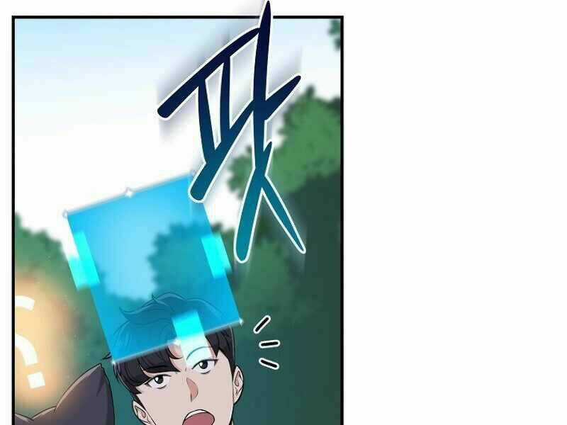 Streamer Pháp Sư - Chapter 14 - Trang 140