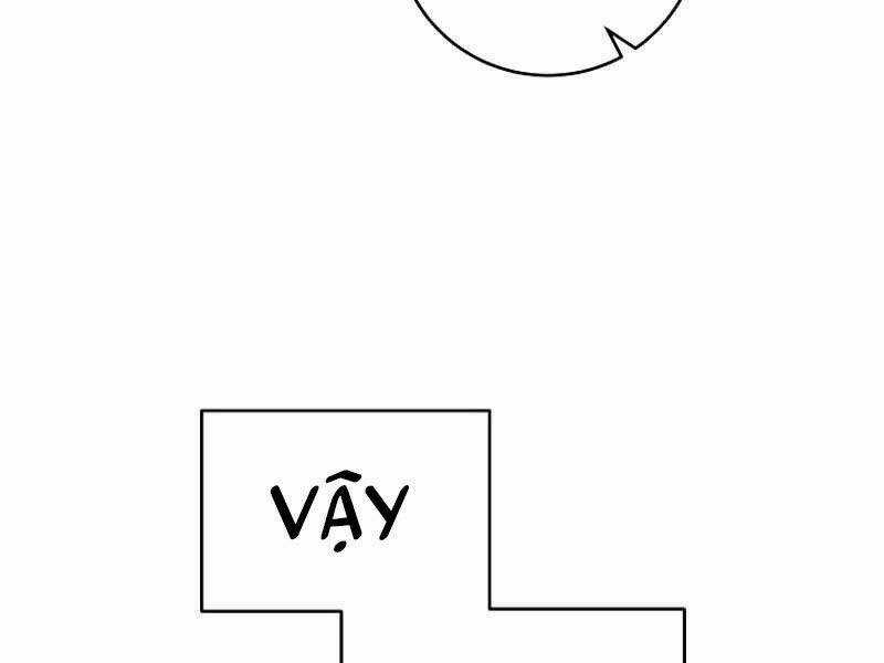 Streamer Pháp Sư - Chapter 14 - Trang 15