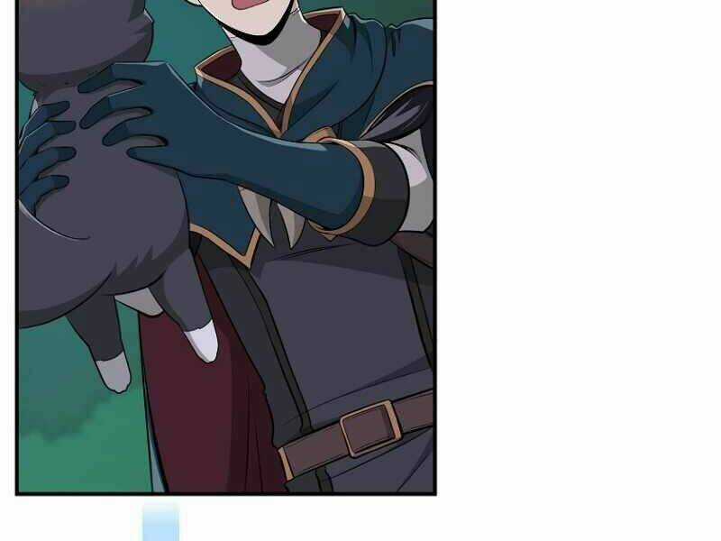 Streamer Pháp Sư - Chapter 14 - Trang 141