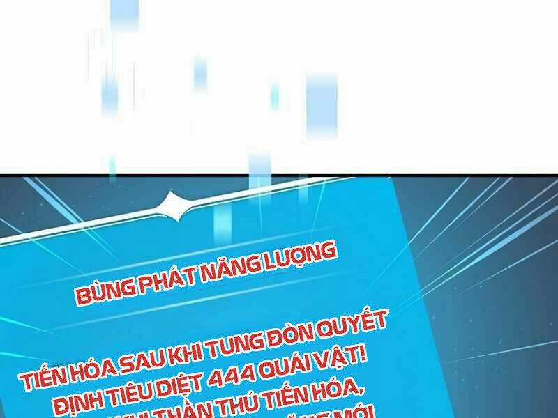 Streamer Pháp Sư - Chapter 14 - Trang 142