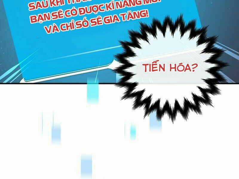 Streamer Pháp Sư - Chapter 14 - Trang 143