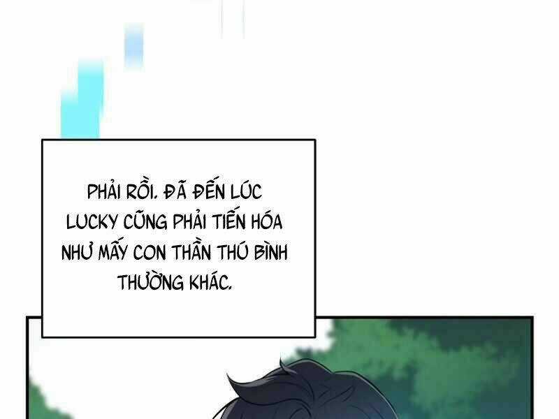 Streamer Pháp Sư - Chapter 14 - Trang 144