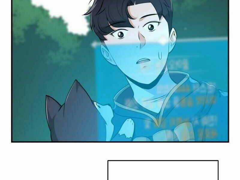 Streamer Pháp Sư - Chapter 14 - Trang 145