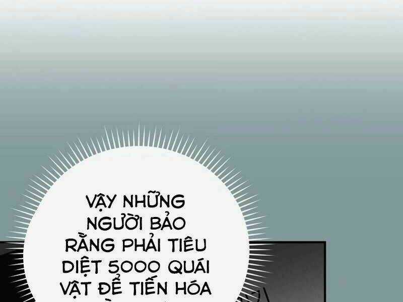 Streamer Pháp Sư - Chapter 14 - Trang 147