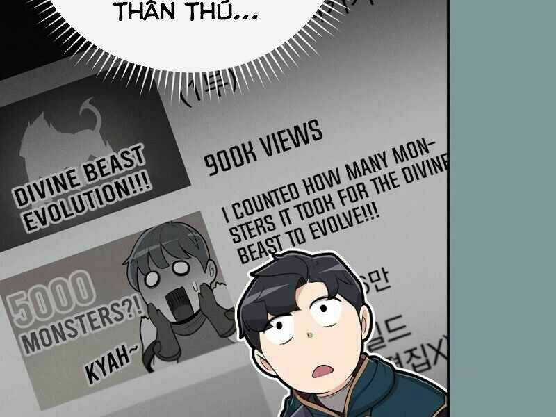 Streamer Pháp Sư - Chapter 14 - Trang 148