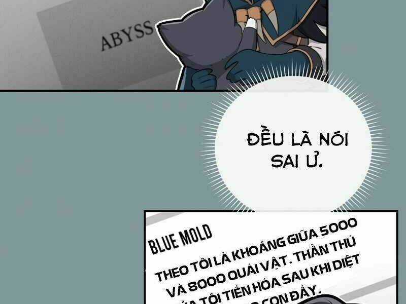 Streamer Pháp Sư - Chapter 14 - Trang 149