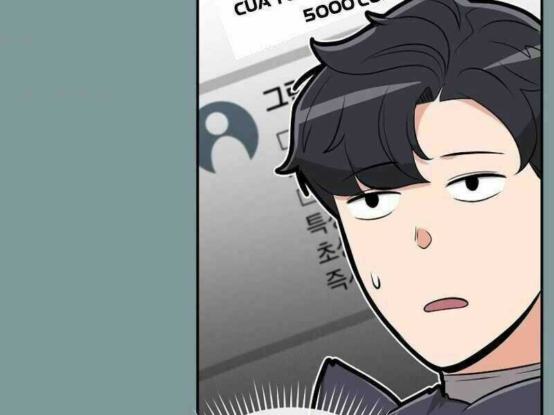 Streamer Pháp Sư - Chapter 14 - Trang 150