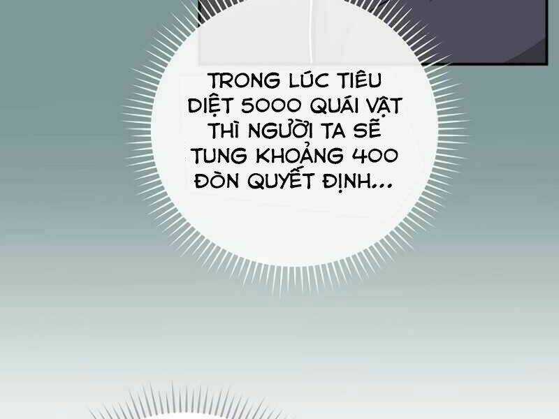 Streamer Pháp Sư - Chapter 14 - Trang 151