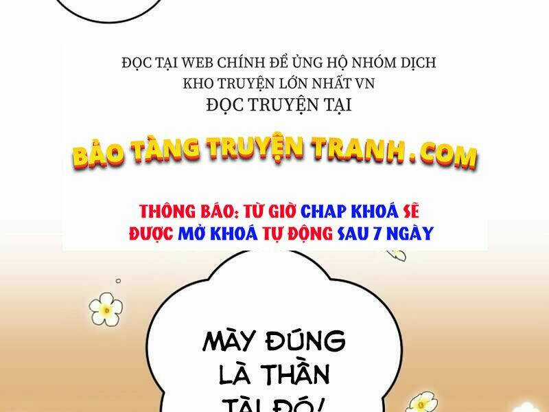 Streamer Pháp Sư - Chapter 14 - Trang 154