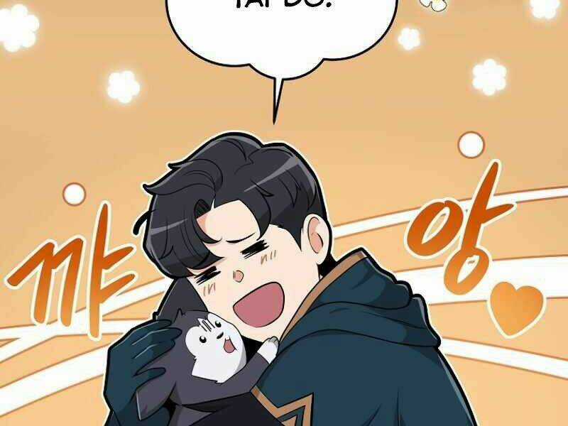 Streamer Pháp Sư - Chapter 14 - Trang 155