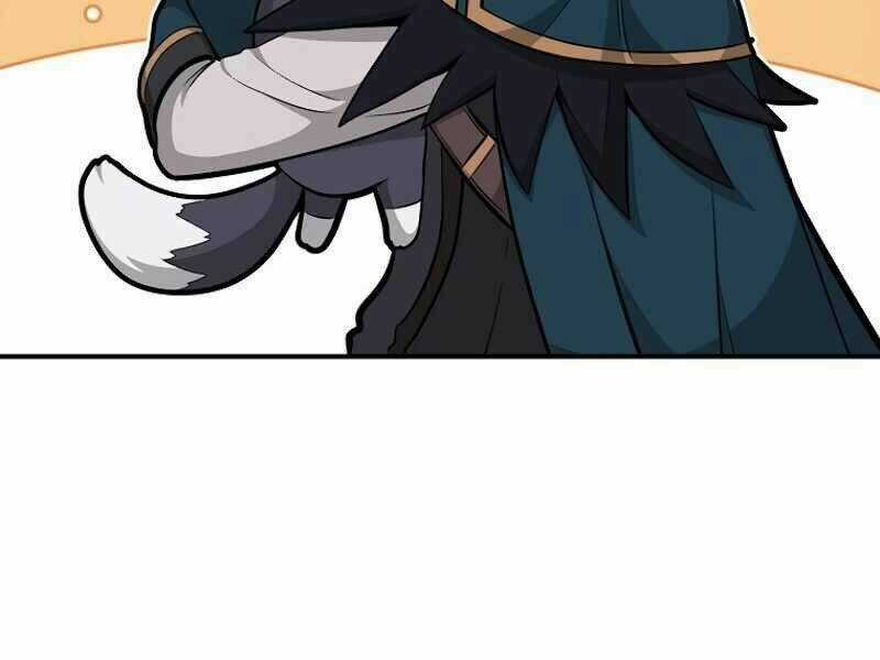 Streamer Pháp Sư - Chapter 14 - Trang 156