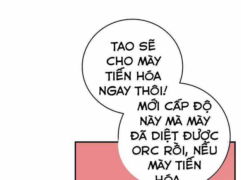 Streamer Pháp Sư - Chapter 14 - Trang 157