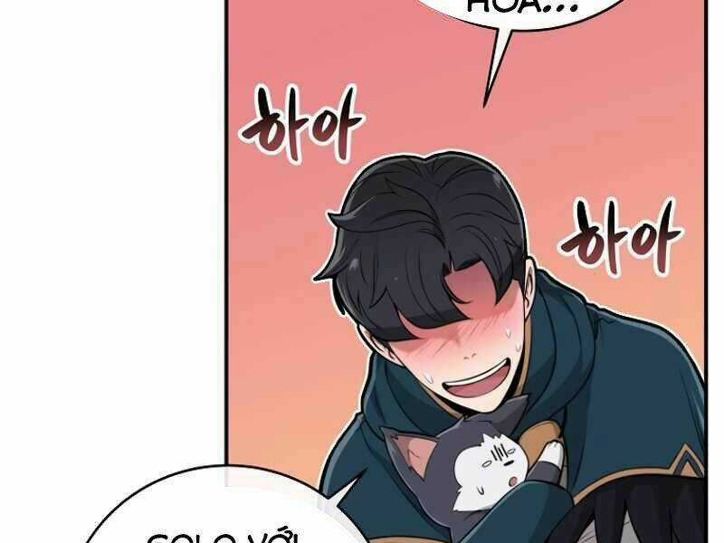 Streamer Pháp Sư - Chapter 14 - Trang 158