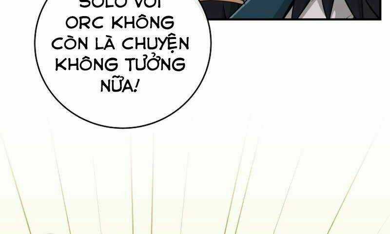 Streamer Pháp Sư - Chapter 14 - Trang 159