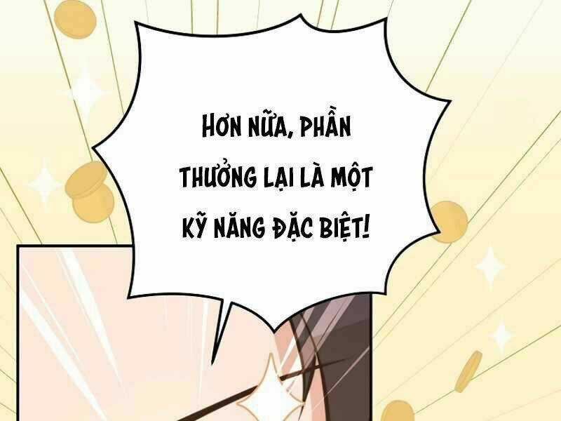 Streamer Pháp Sư - Chapter 14 - Trang 160