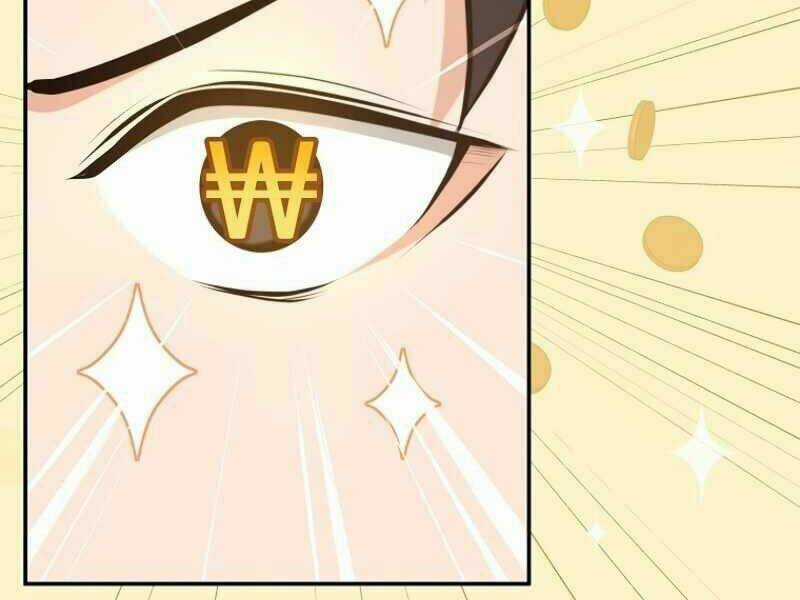 Streamer Pháp Sư - Chapter 14 - Trang 161