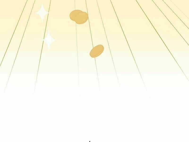 Streamer Pháp Sư - Chapter 14 - Trang 162