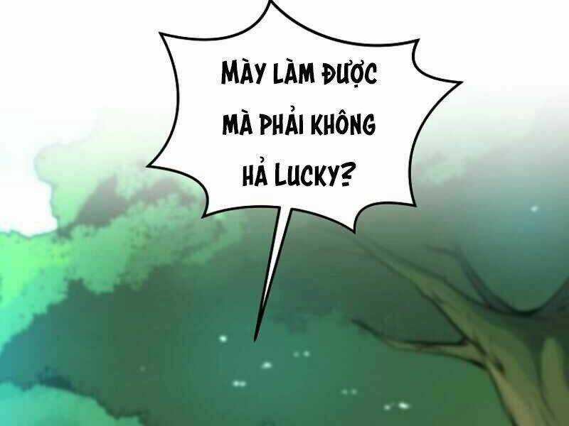 Streamer Pháp Sư - Chapter 14 - Trang 163