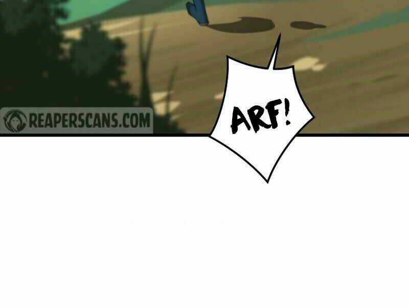 Streamer Pháp Sư - Chapter 14 - Trang 165