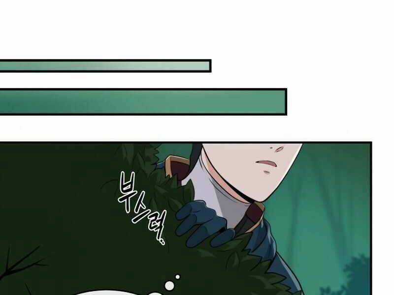 Streamer Pháp Sư - Chapter 14 - Trang 167