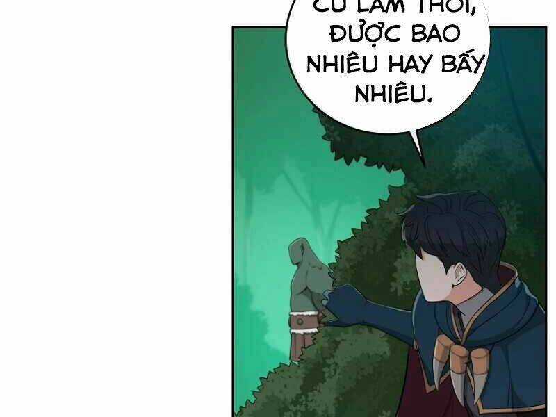 Streamer Pháp Sư - Chapter 14 - Trang 169