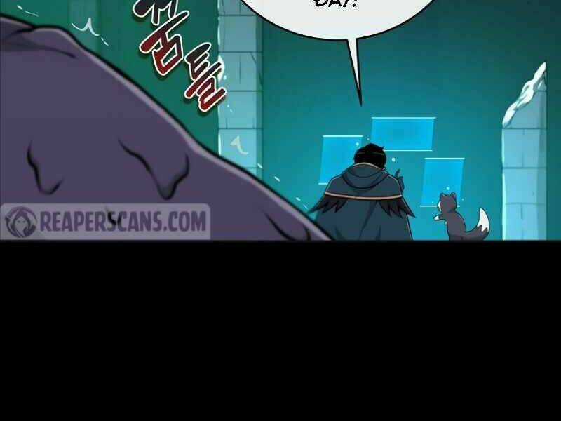 Streamer Pháp Sư - Chapter 14 - Trang 18